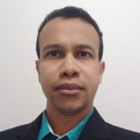 Jefferson Bomfim