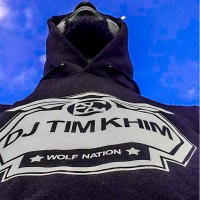 Dj Tim Khim