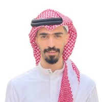 Ahmed Alasfoor