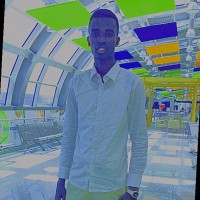Samath mbengue thioye