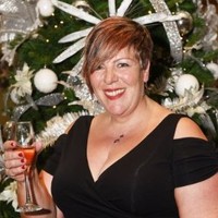 Joanne Freeman