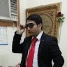 Mohammad Zaheer Alam