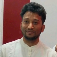 Chandan Manjhi