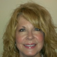 Linda O'Connor