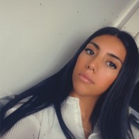 Noura Belmir