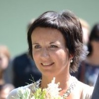 Dana Bruzlová