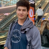 Lorenzo Javier Piñeiro