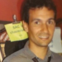Jonathan Mira
