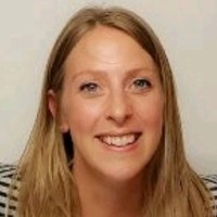 Leanne Witts