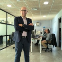 Manuel Pérez De Castro