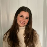 Chloe Halling