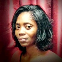 Cassandra White