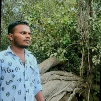 Thakor Vishal