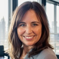 Dr. Jeanette Fielding, PhD