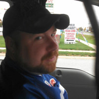 Matt Hillock