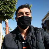 Azeddine Darich
