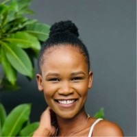Nontobeko Sibiya