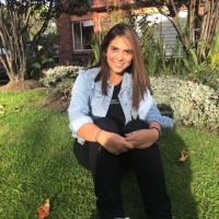 Andrea Ayala
