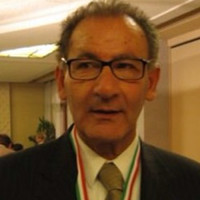 Maurizio Guglielmi