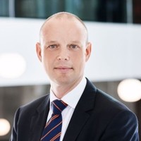 Anders Friis