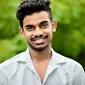 sandeep gamini