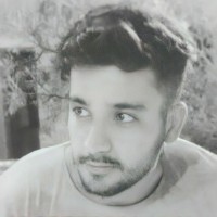 Mohammad Hossein Koohi