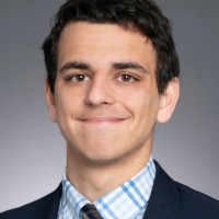 Kevin Montresor