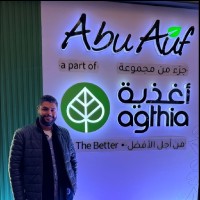 Mahmoud Gad