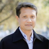Abdullah Uma