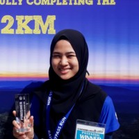 Siti Juwairiyah Mohamad Zaidi
