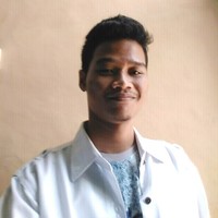 Atanasius Janu Steven
