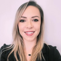 Lyndsey Ellis