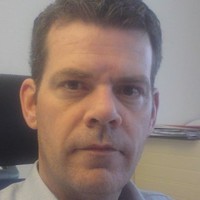 Mats Eriksson