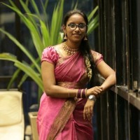 DEEPIKA A