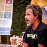 Guilherme Souza Campos