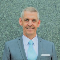 Dr. Andreas Walther