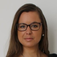 Radka Pudivítrová