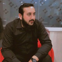 Fahad Younas