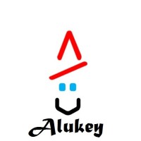 Alukey Comunits