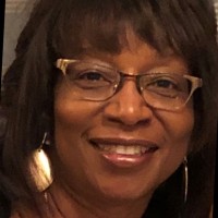 Tonya Mayes