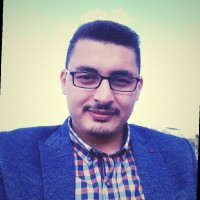 HUSSAM ALDDIN JAMMAL