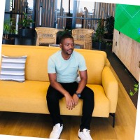Sandile Ndlela