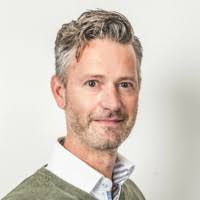 Patrick De Win