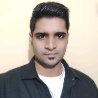Vishnu Sankar
