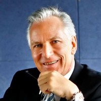 Moritz Schweizer