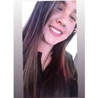 Desire Esperanza Calle Minaya