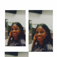 Ruth Oki