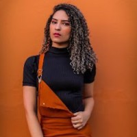 Maria Gabriela Ferreira