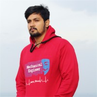 Shailendra Hk