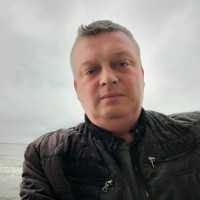 Angel Andonov
